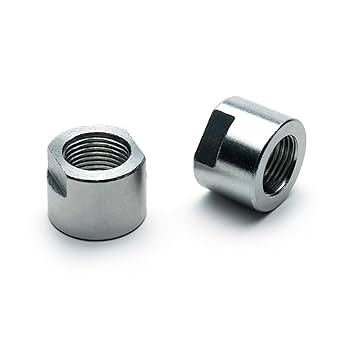 Amazon.com: HD Switch 2 Kits 13x6.50-6 Front Wheel Bearing